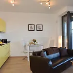 Logierhaus Friedrich We 23 - 
