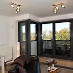 Logierhaus Friedrich We 23 - 